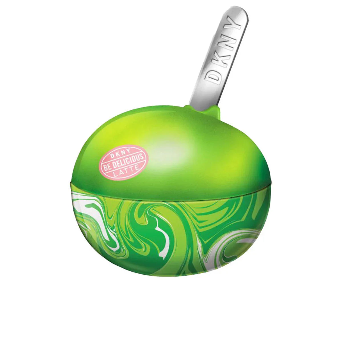 V2HD5C5F6755FDF3AE8F890E1C5C3007B60R7723185P1