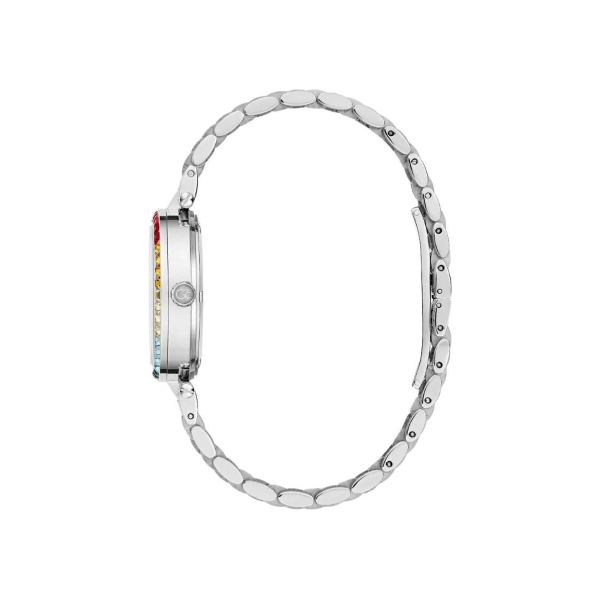 Gc Watches Ladies' Watch Gc Watches Z01012L1Mf (Ø 34 Mm)