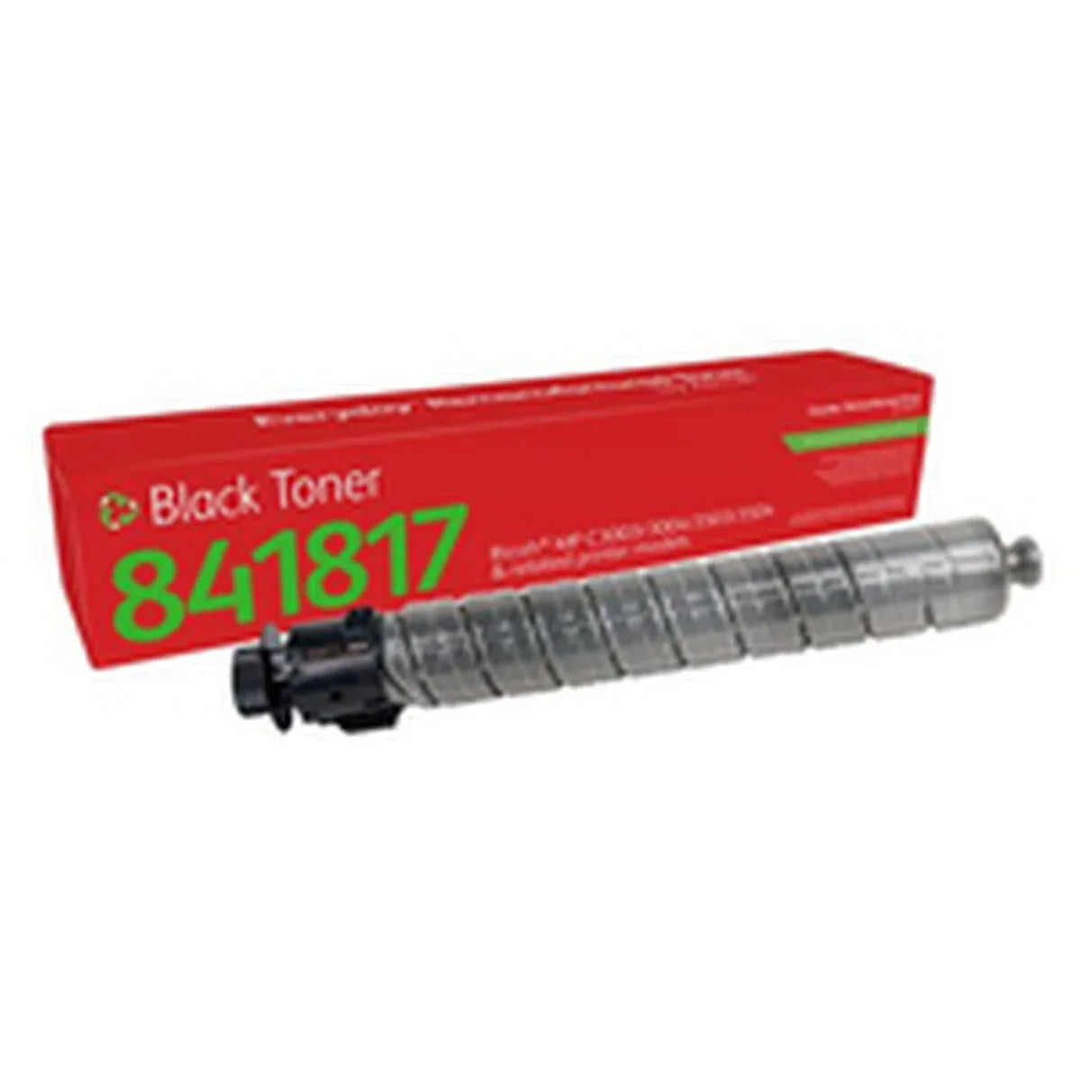 V5H4E74205F5773FBEEA935DCDDF1E0B03CR5867530P2