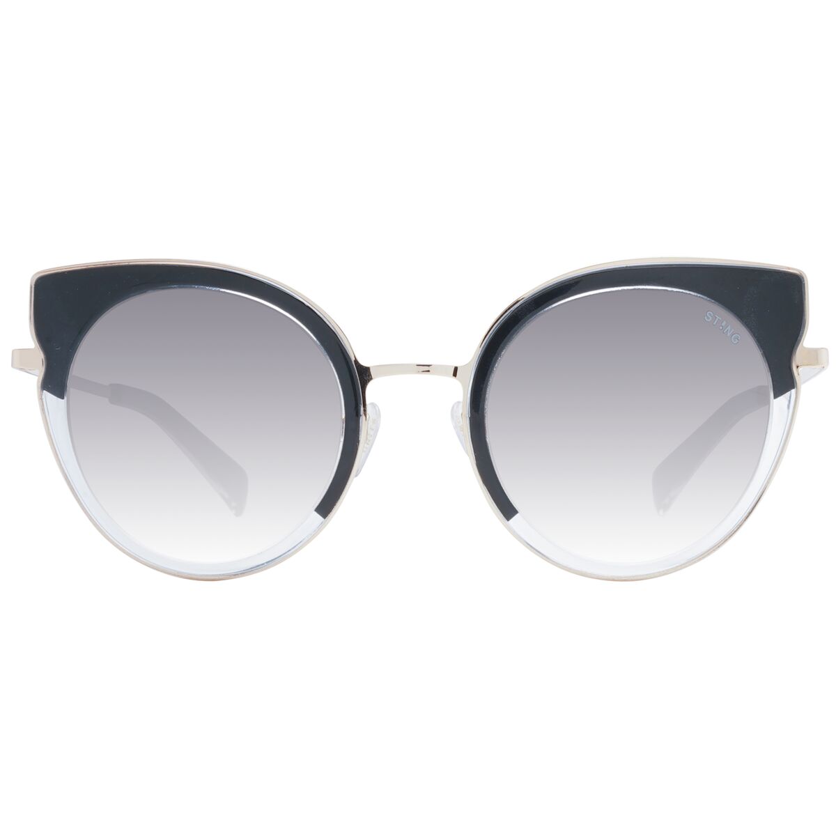 Sting Ladies' Sunglasses Sting Sst324 5006Q9