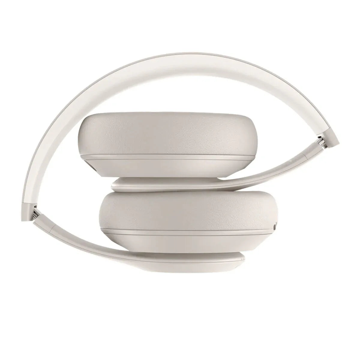 V2HEB4B0299BB3D59067E33553A1C52122CR7698999P5