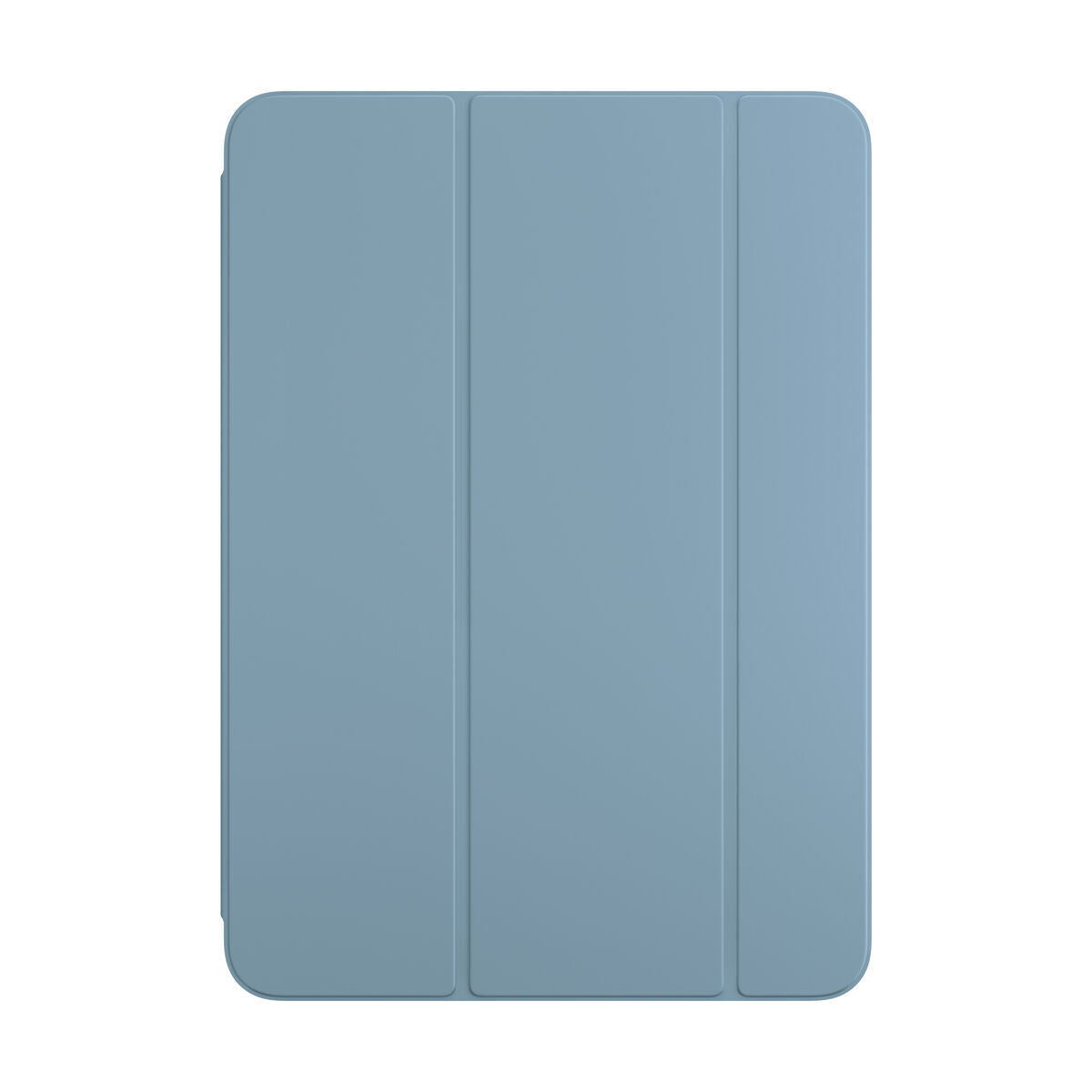 Apple Tablet Cover Apple Mw993Zm/A Blue