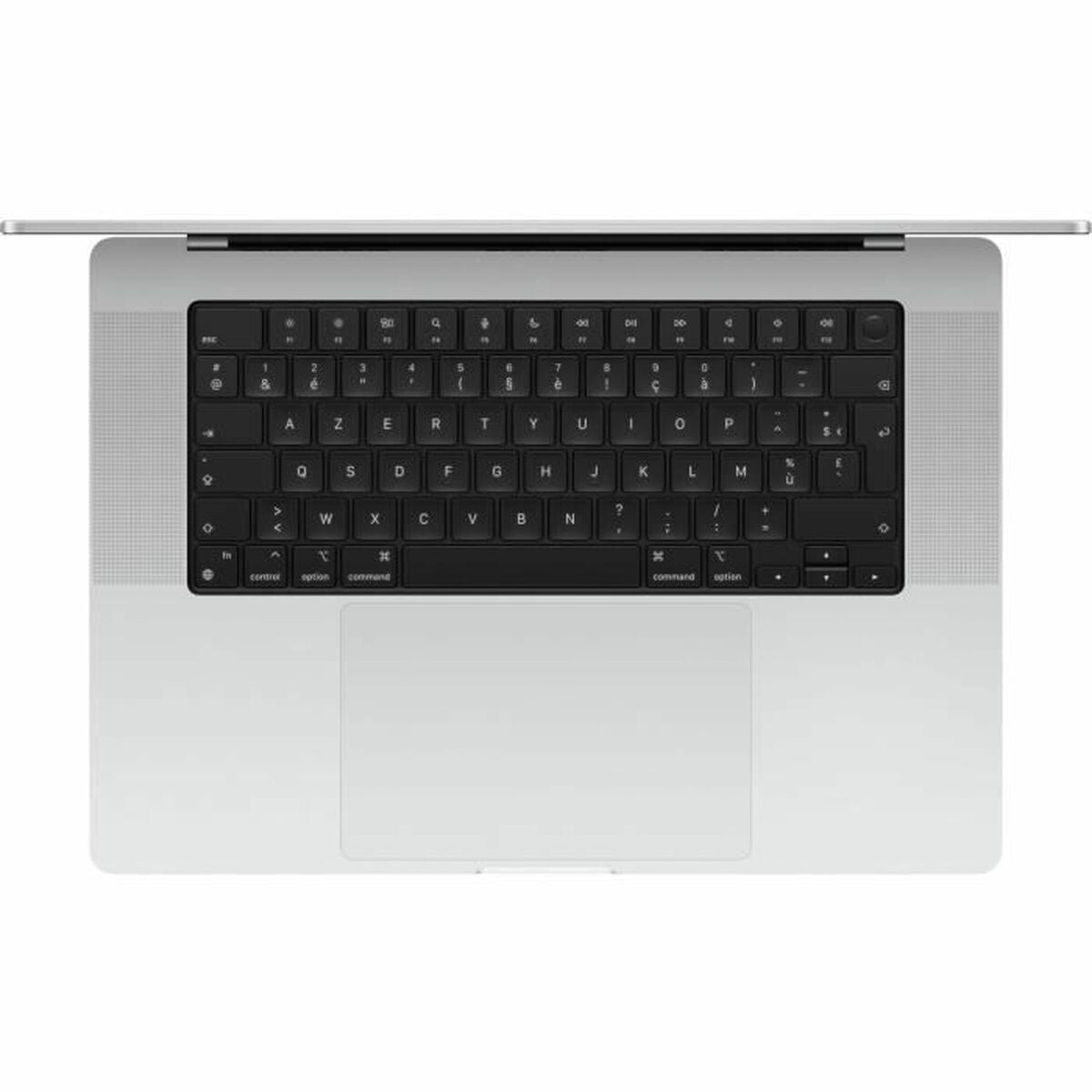 Apple Laptop Apple Macbook Pro M4 Pro 512 Gb Ssd