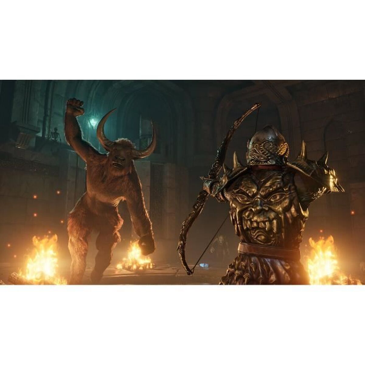 Microsoft Playstation 5 Video Game Microsoft Elder Scrolls Iv Oblivion