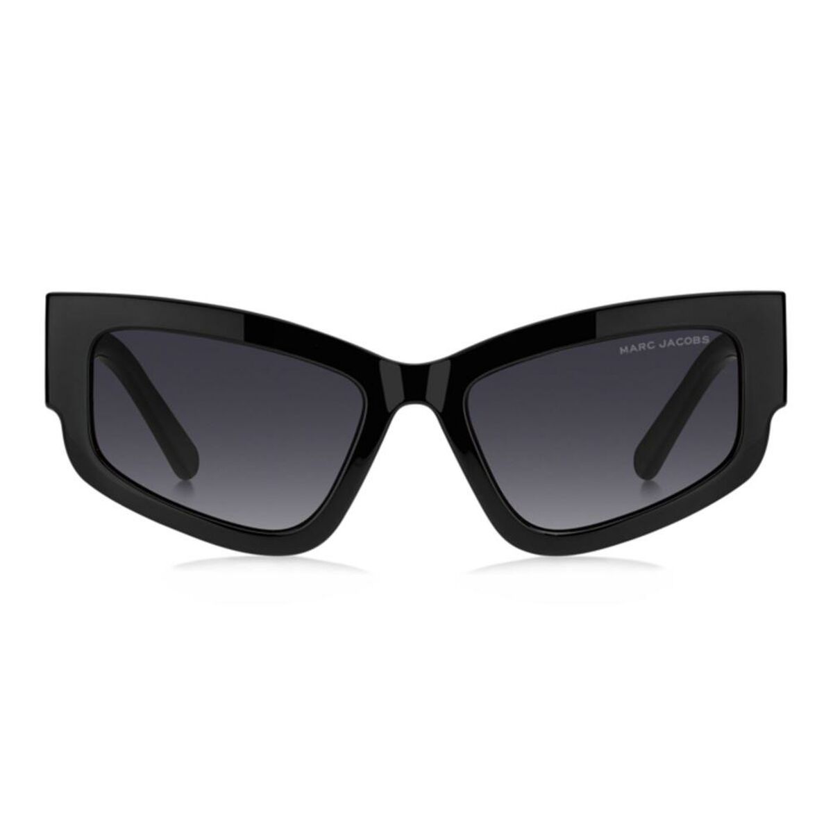 Marc Jacobs Ladies' Sunglasses Marc Jacobs Marc 796_S