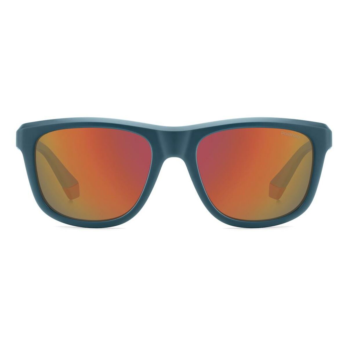 Polaroid Unisex Sunglasses Polaroid Pld 2163_S