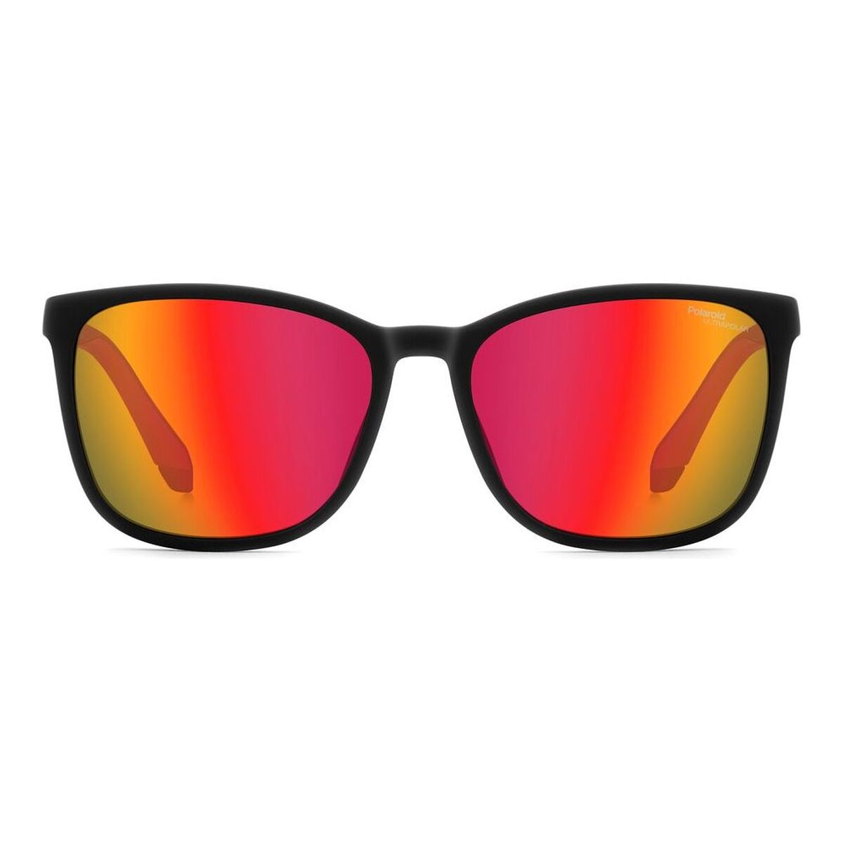 Polaroid Ladies' Sunglasses Polaroid Pld 2169_S_X