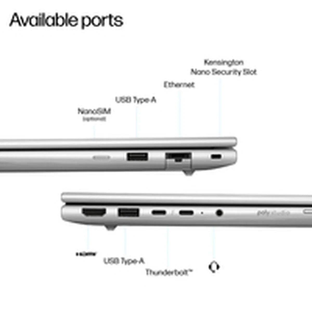 V5H879BC33A4C479F5B907EDDC6F109D6C0R5827178P3