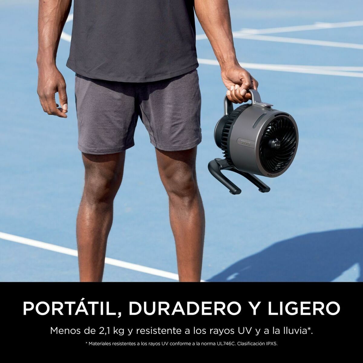 V5H6232AA83E231E6478539B187395DB473R5719006P2