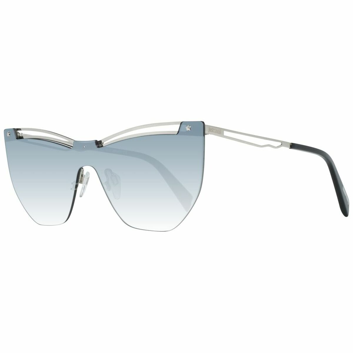 Just Cavalli Ladies' Sunglasses Just Cavalli Jc841S 13816B