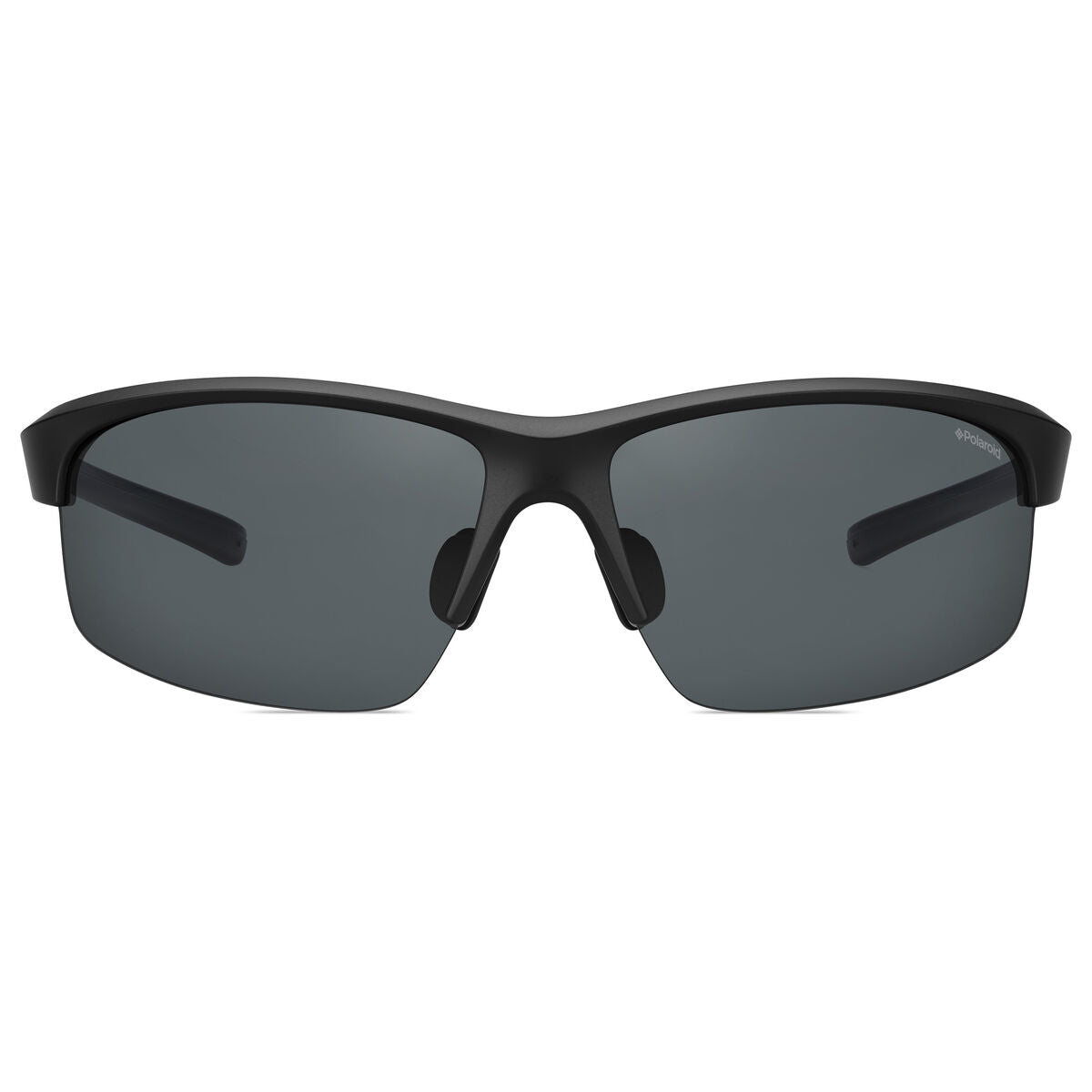 Polaroid Men's Sunglasses Polaroid Pld 7018_N_S