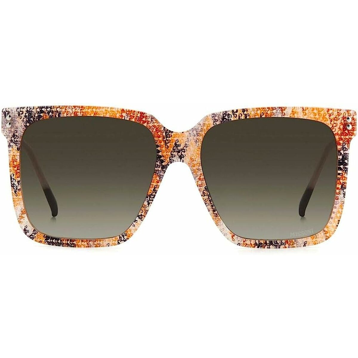 Missoni Ladies' Sunglasses Missoni Mis 0107_S