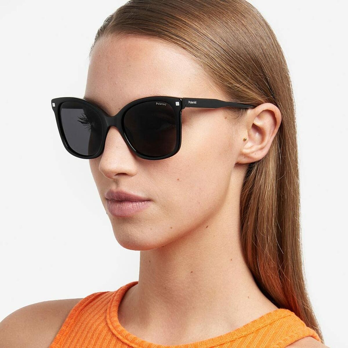 Polaroid Ladies' Sunglasses Polaroid Pld 4151_S_X