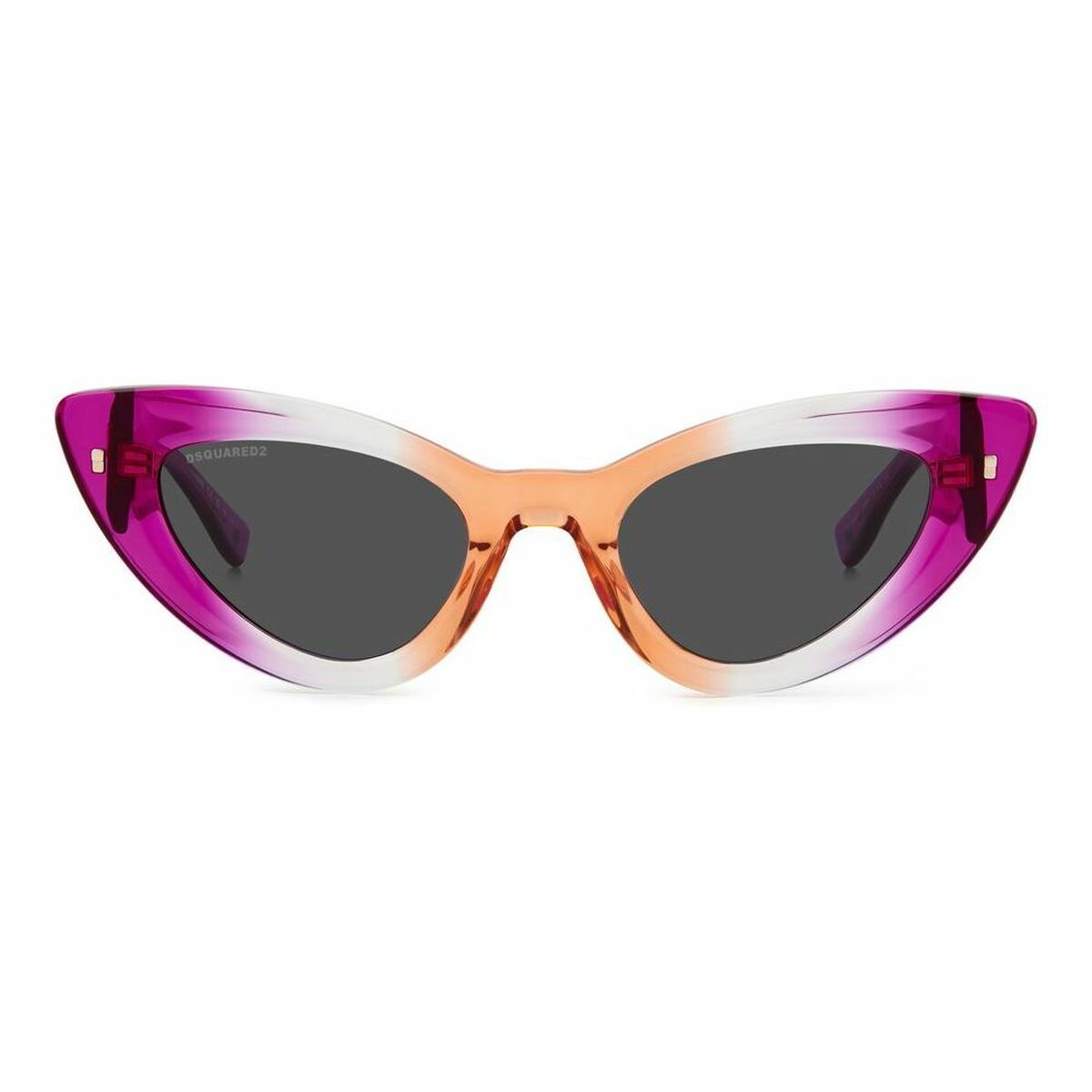 Dsquared2 Ladies' Sunglasses Dsquared2 D2 0092_S