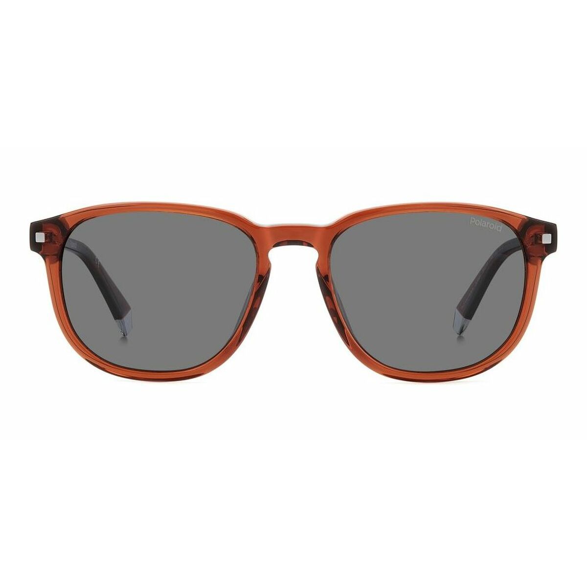 Polaroid Ladies' Sunglasses Polaroid Pld 4117_G_S_X