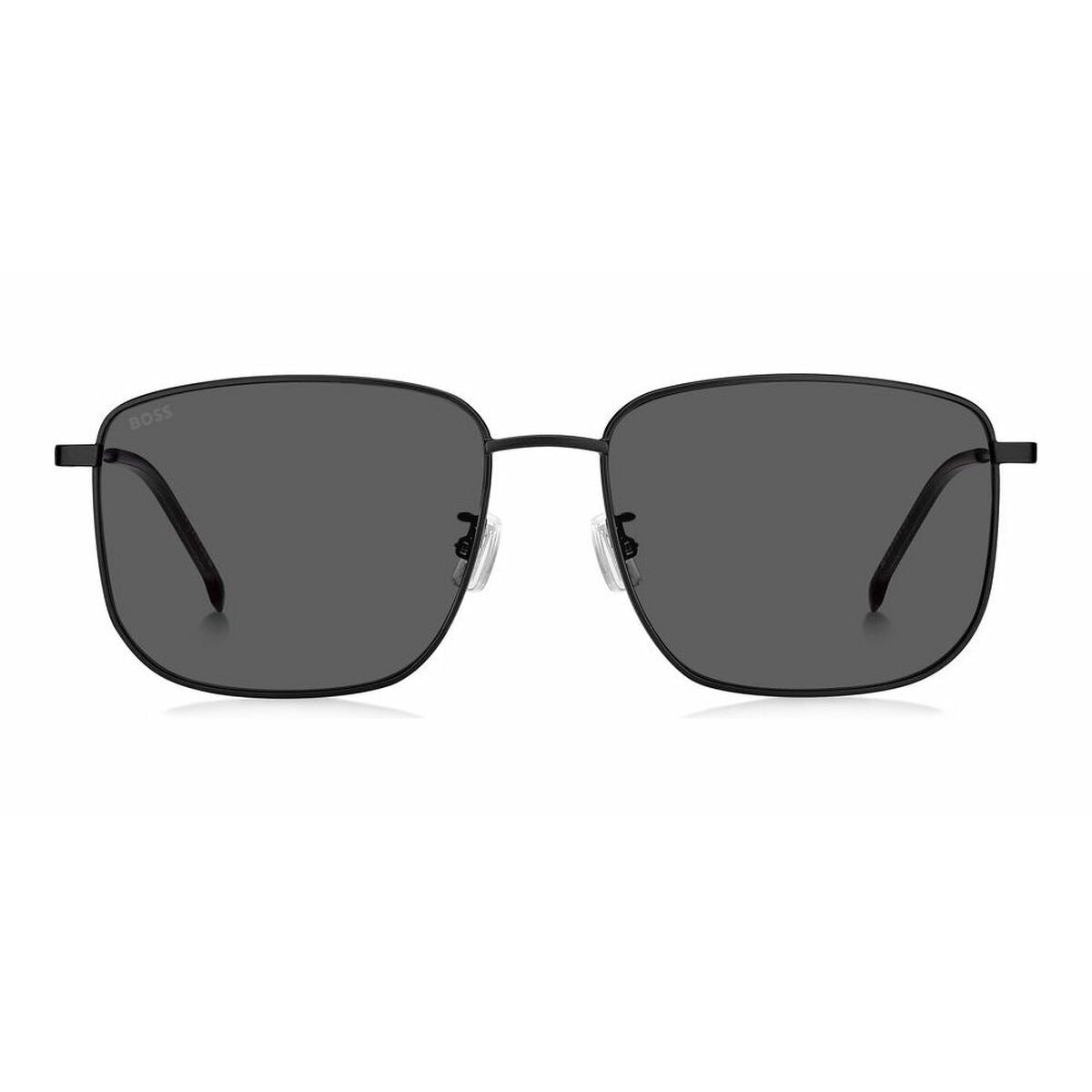 Hugo Boss Men's Sunglasses Hugo Boss Boss 1619_F_S Black