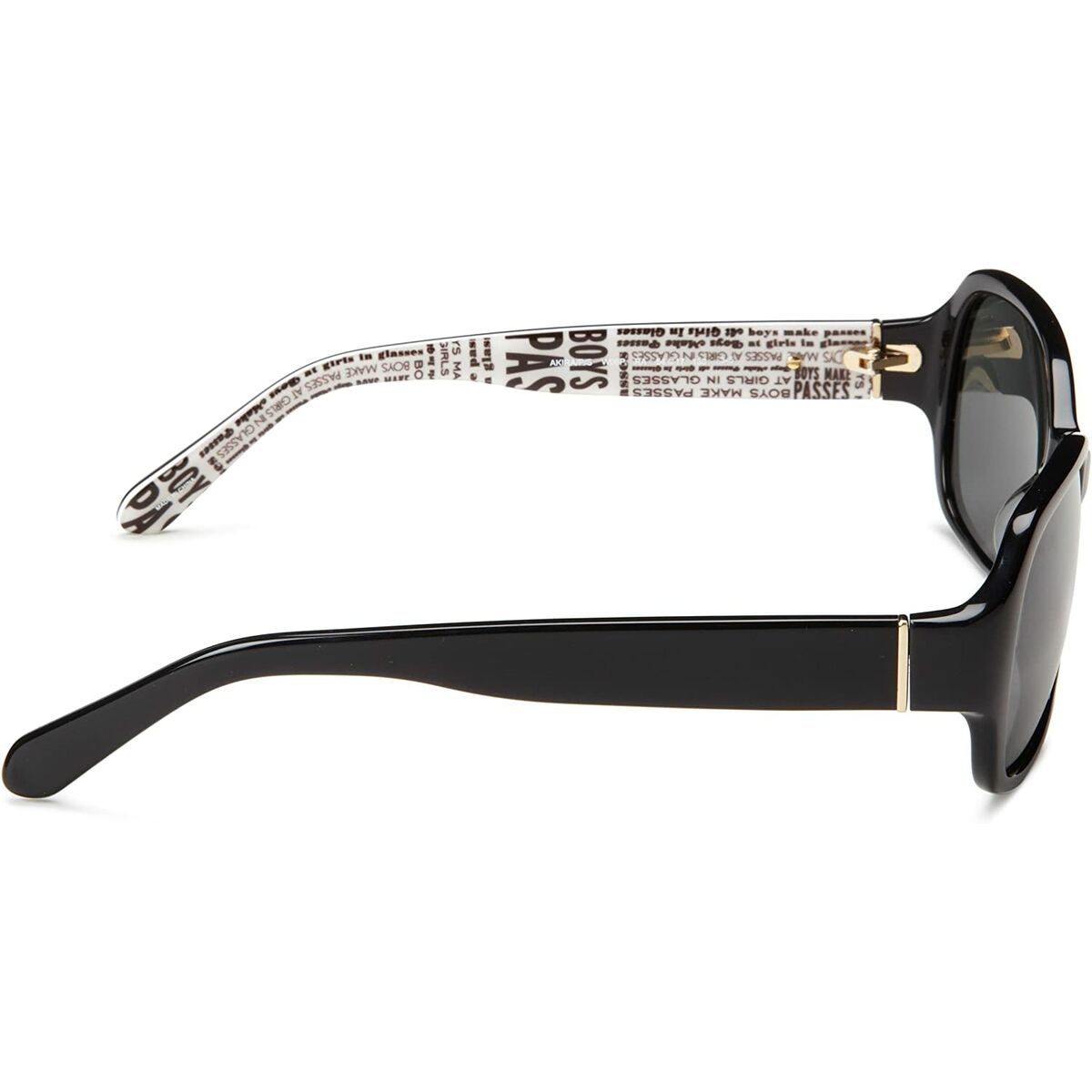 Kate Spade Ladies' Sunglasses Kate Spade Akira_P_S