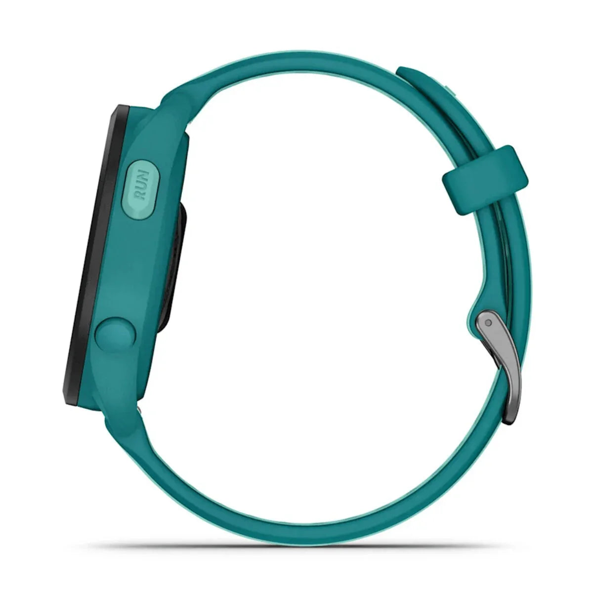 V2HBCB1A1DB93776109A48891AD115AFFBBR7709213P5