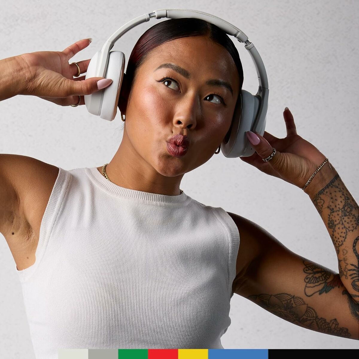 V5H871CA9B861BAADDA4796B29A966C4C57R6267922P6