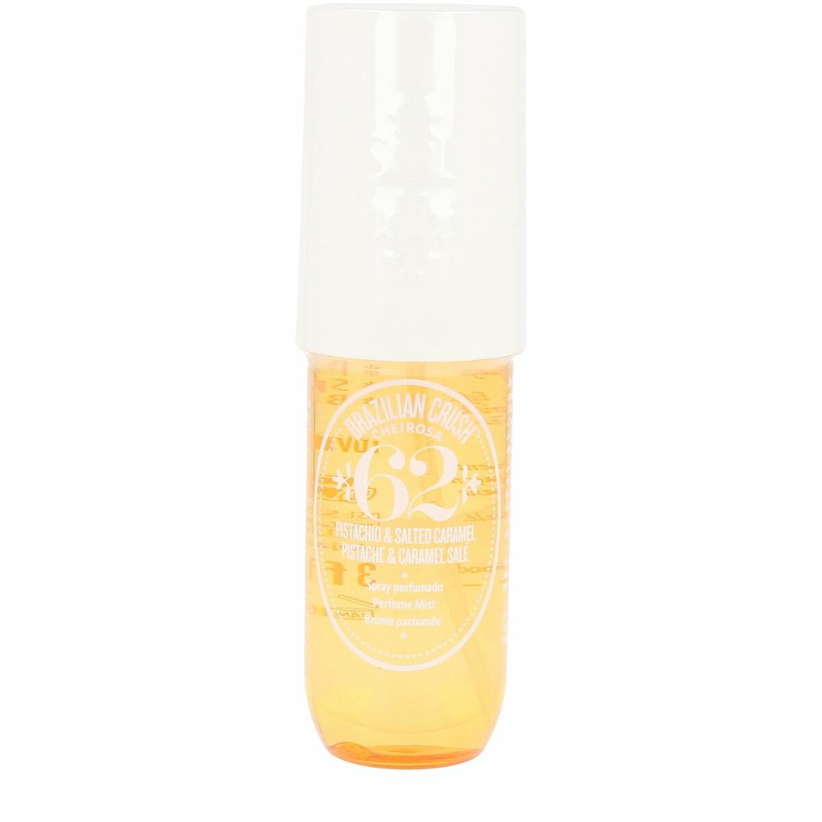 V5HB4B0FC1FB16F71B010B2CF0B9A4CFD8BR5722522P1