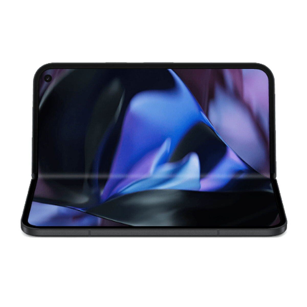 V5HD255DCC0B8D46BCABA407EFF23C44824R5341628P5