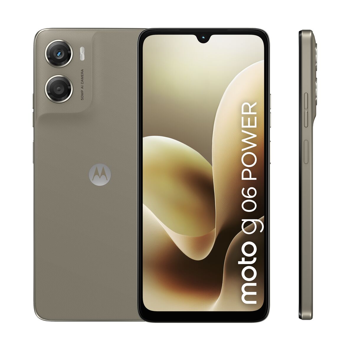 V2HF557204C9DF6BB8E73ECCD980E9F8C9BR7797293P1