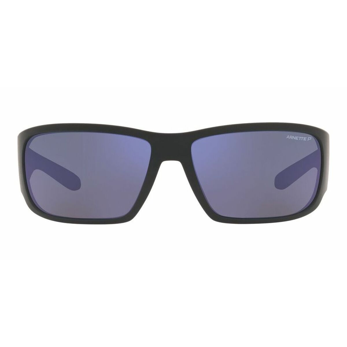 Arnette Men's Sunglasses Arnette Snap Ii An 4297 Multicolour