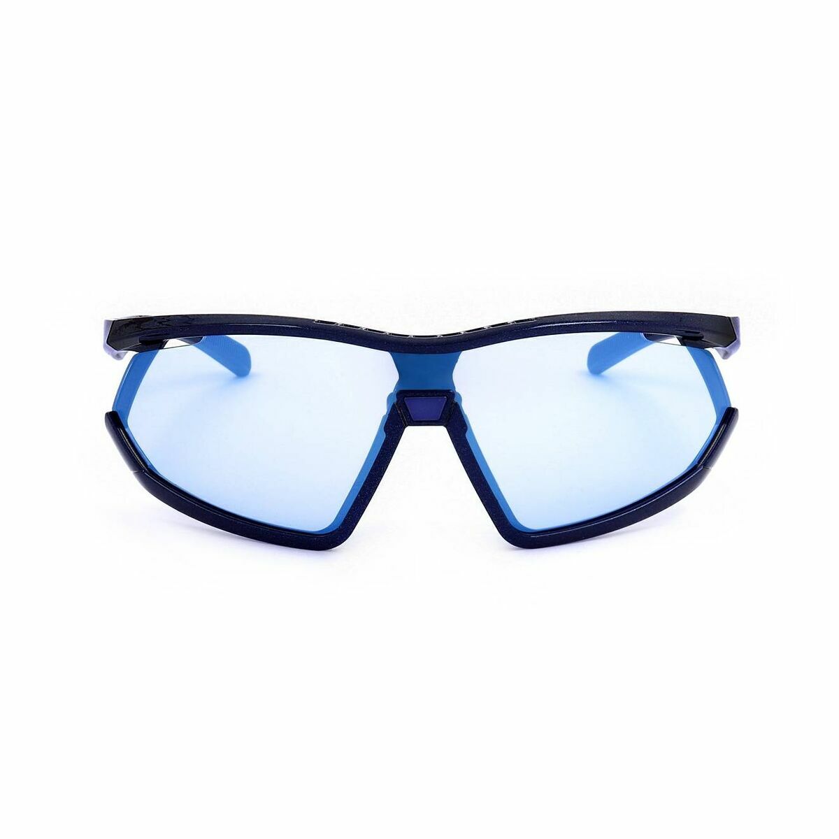 Adidas Unisex Sunglasses Adidas Sp0002
