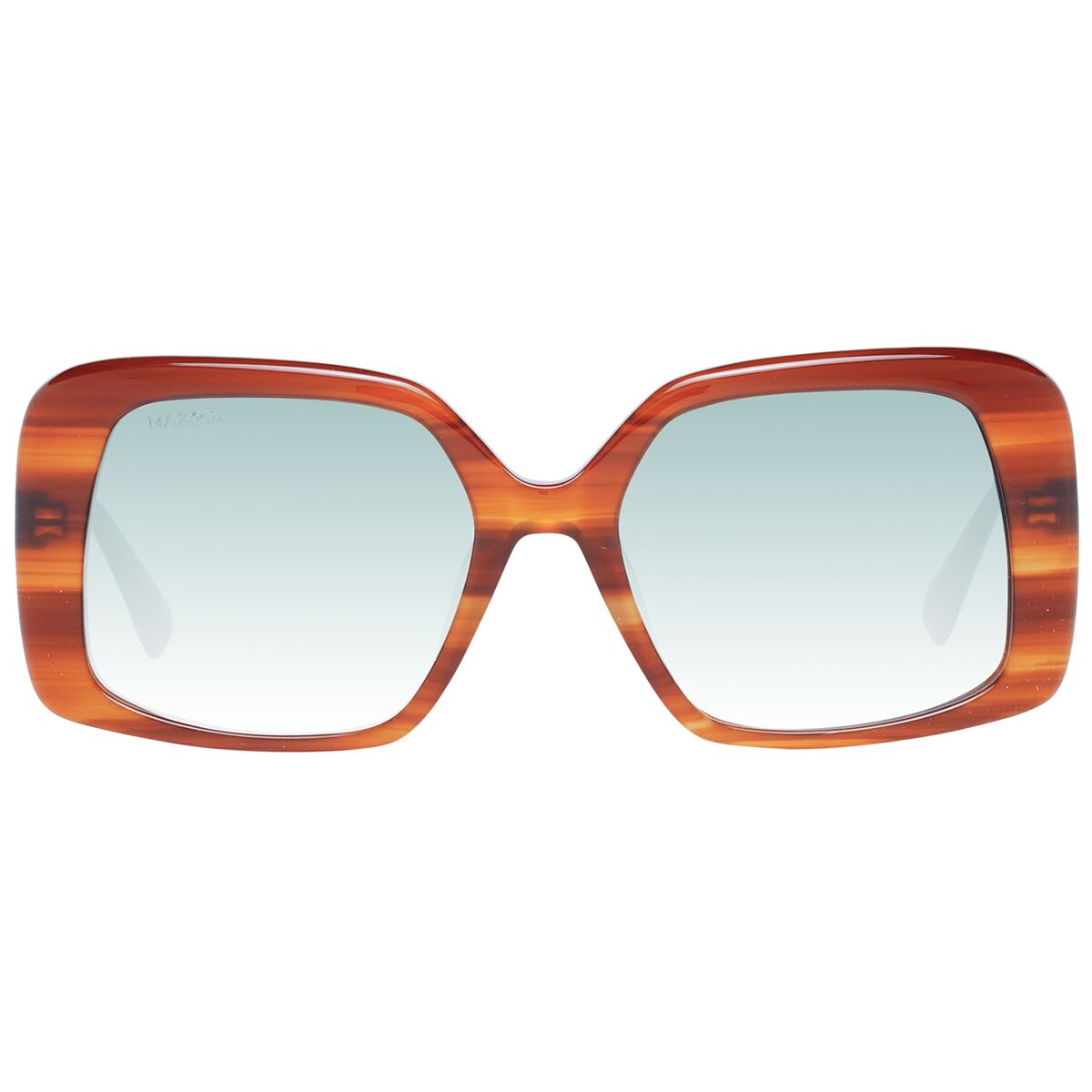 Max&Co Ladies' Sunglasses Max&Co Mo0031 5545P