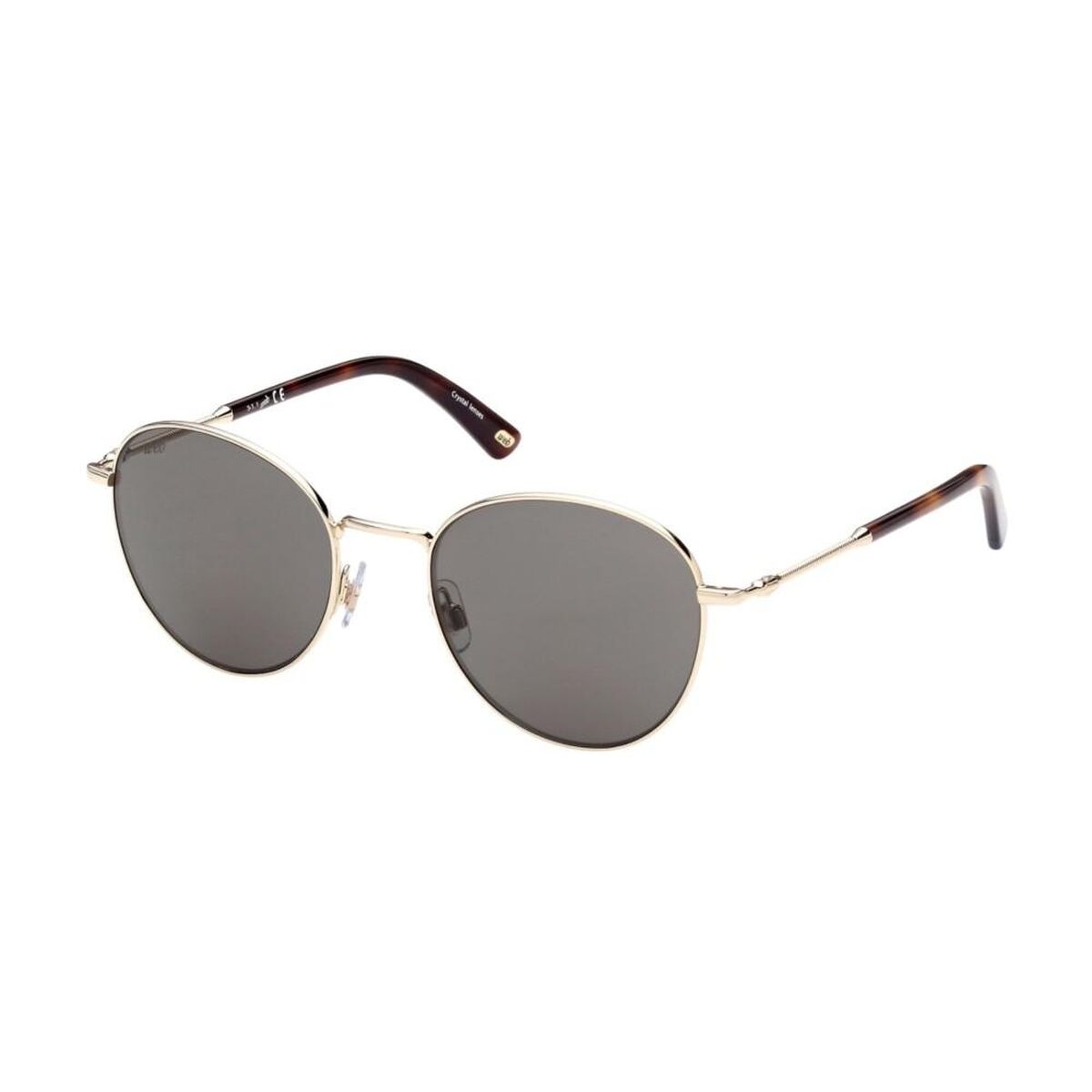 Web Eyewear Men's Sunglasses Web Eyewear We 0311 Multicolour