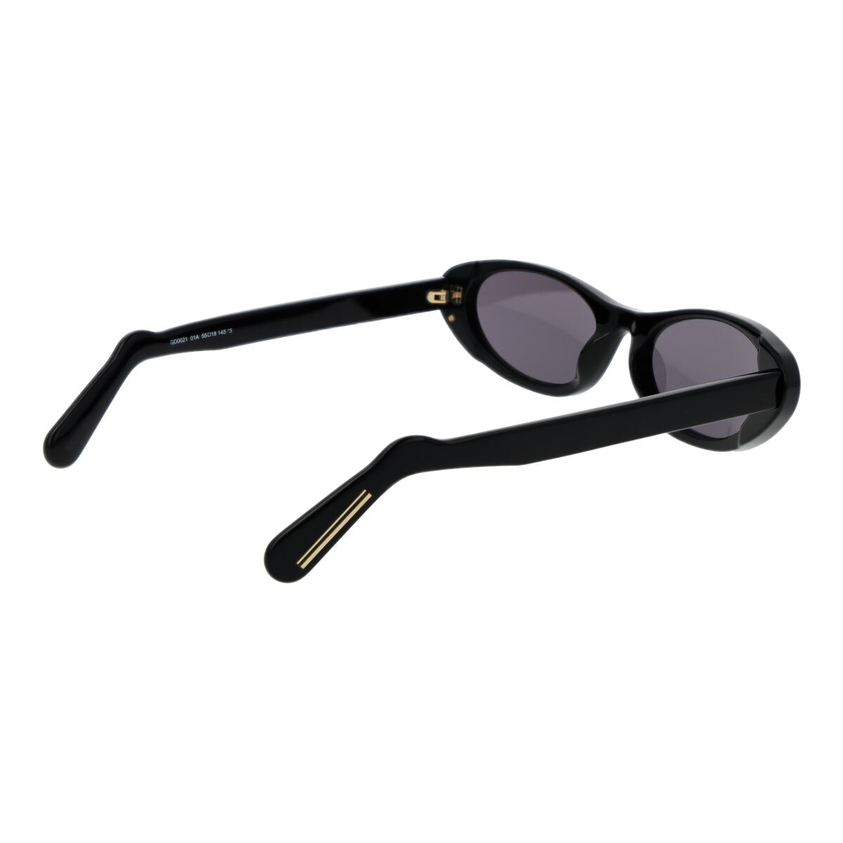 Gcds Unisex Sunglasses Gcds Gd0021 5501A