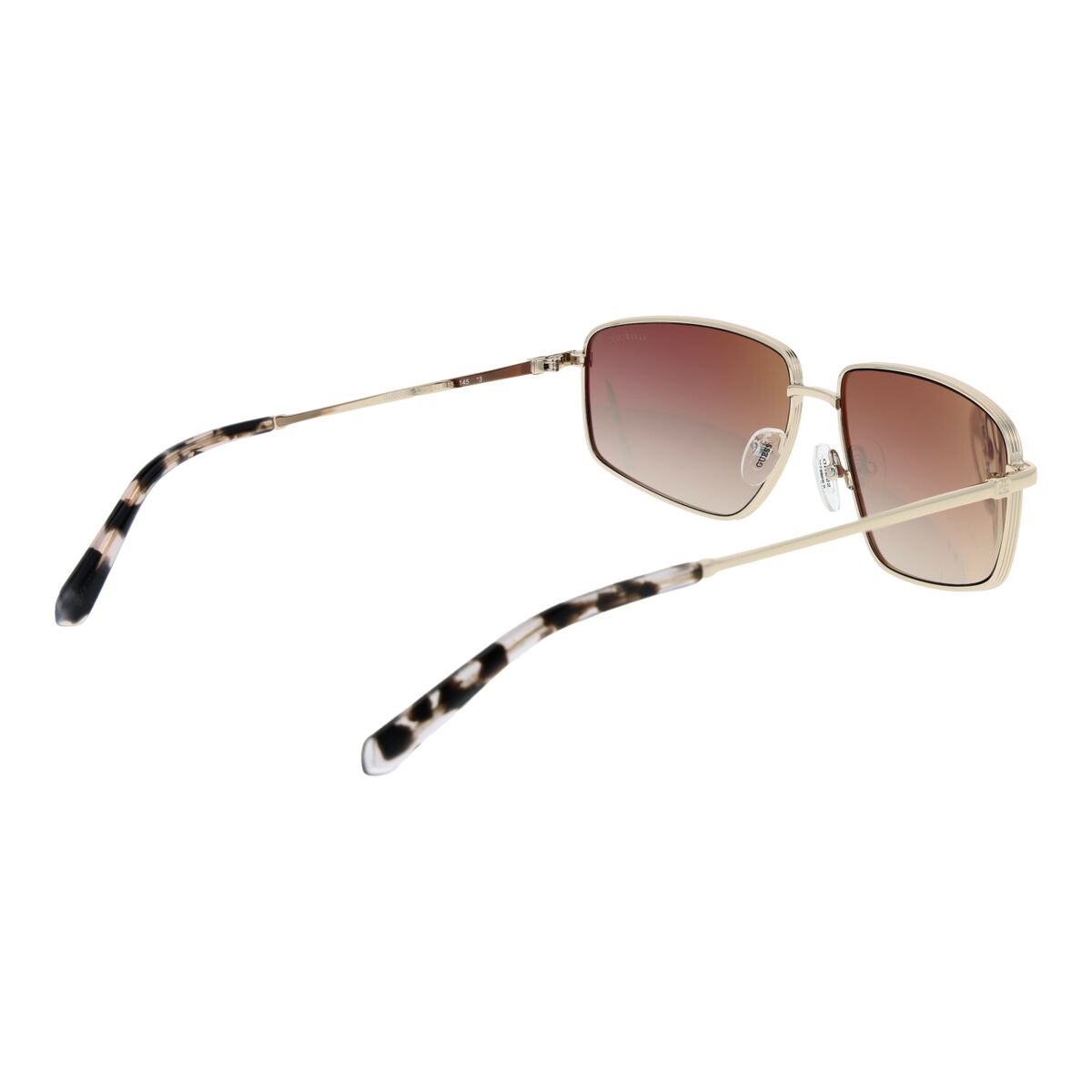 Guess Ladies' Sunglasses Guess Gu00088 6232G