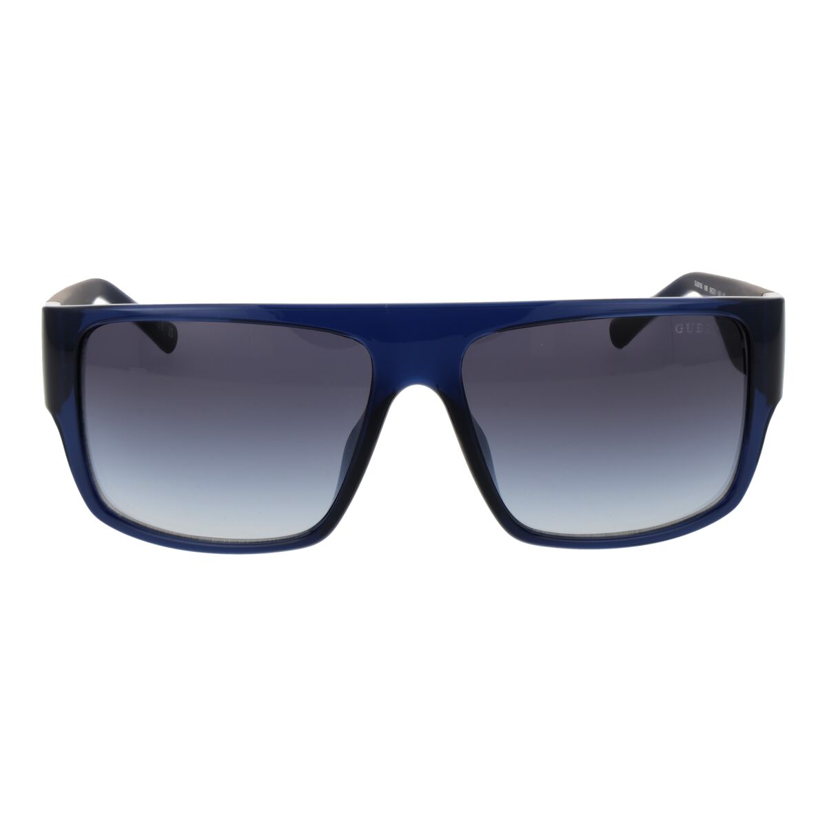 Guess Men's Sunglasses Guess Gu00165 5990B