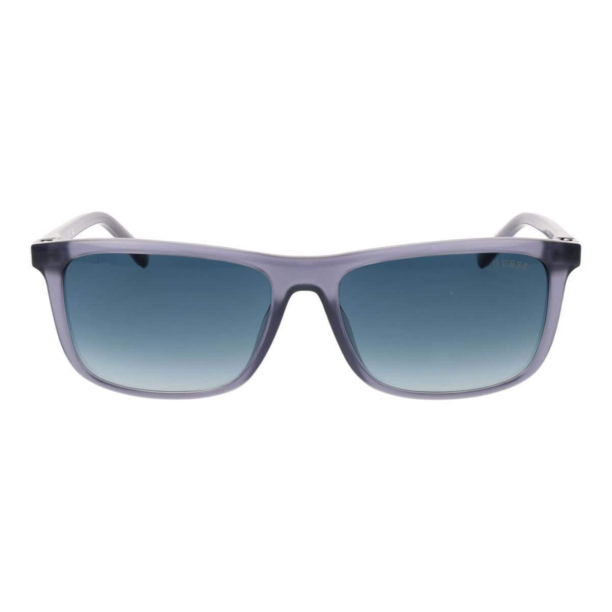 Guess Men's Sunglasses Guess Gu00169 5820W
