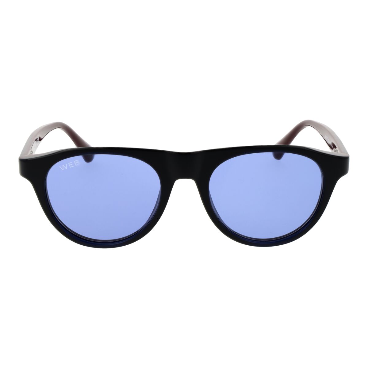 Web Eyewear Men's Sunglasses Web Eyewear We0377 5192V