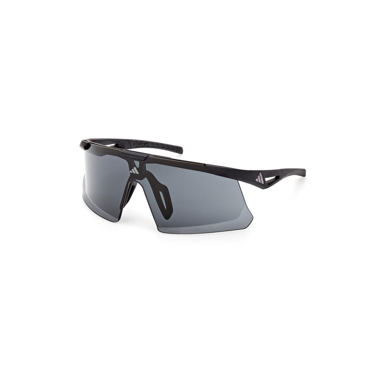 Adidas Unisex Sunglasses Adidas Sp0107