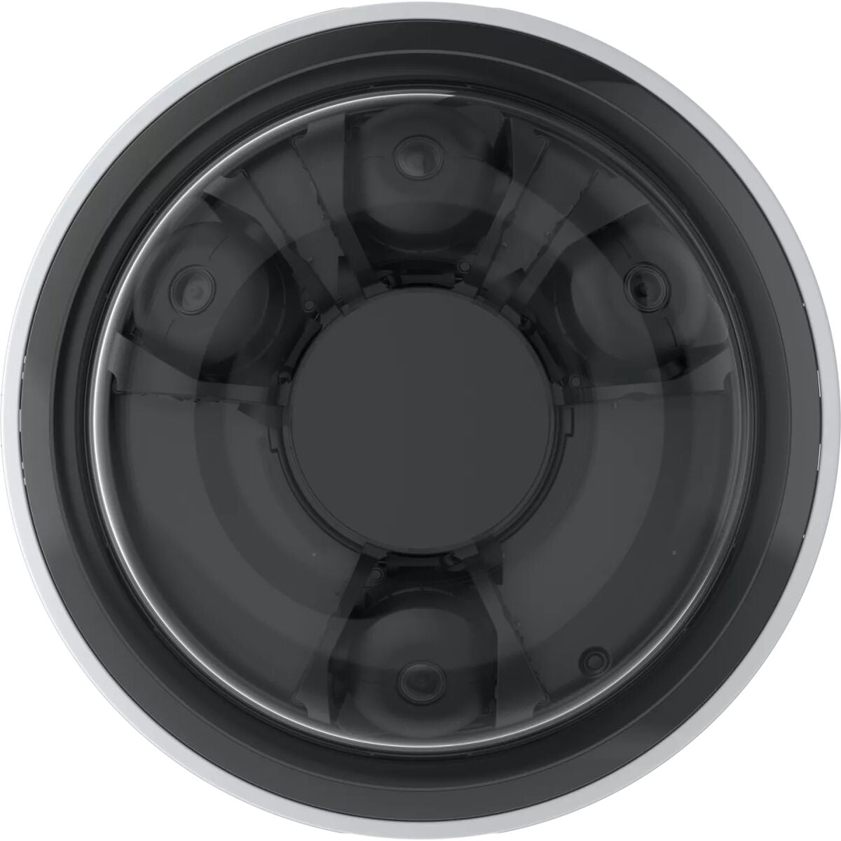 Axis Surveillance Camcorder Axis 02897-001