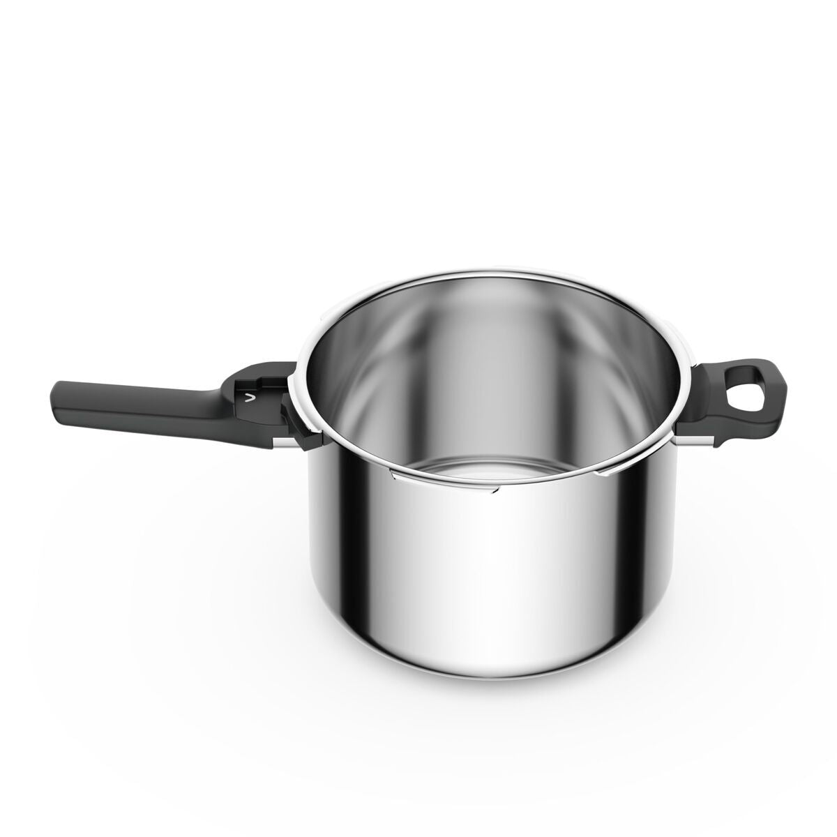 V3HB5F8EA3C3C5C919242F5A4E8C6BAE546R7561543P10