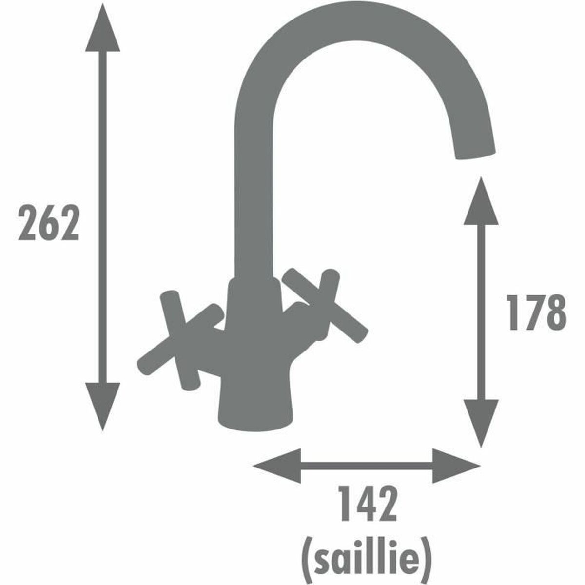 V8HD515E35C6772482D3D4C68276B2D0286R6899193P2