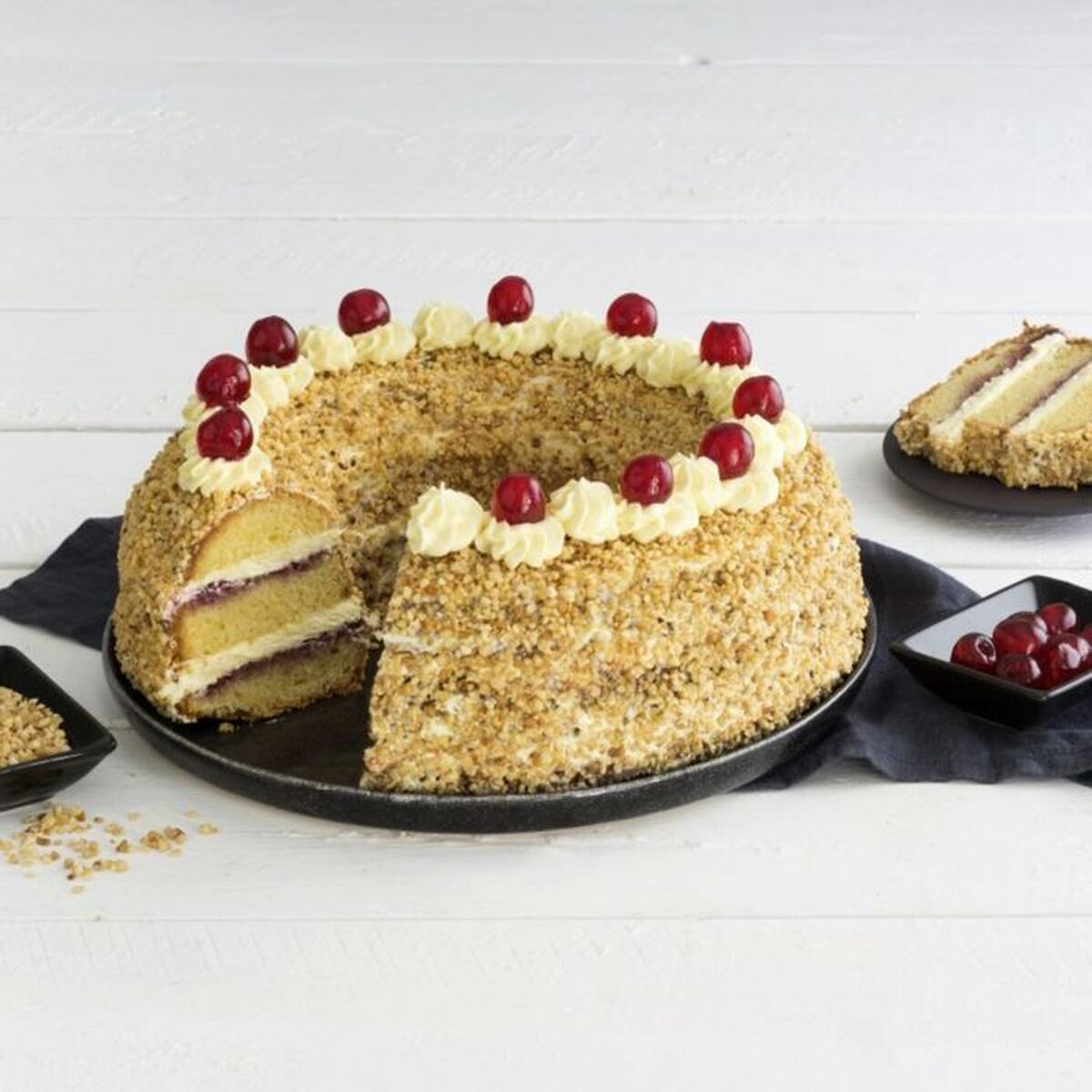 V4H2F450E484C765D5F05439E75F97AA53CR7311080P4