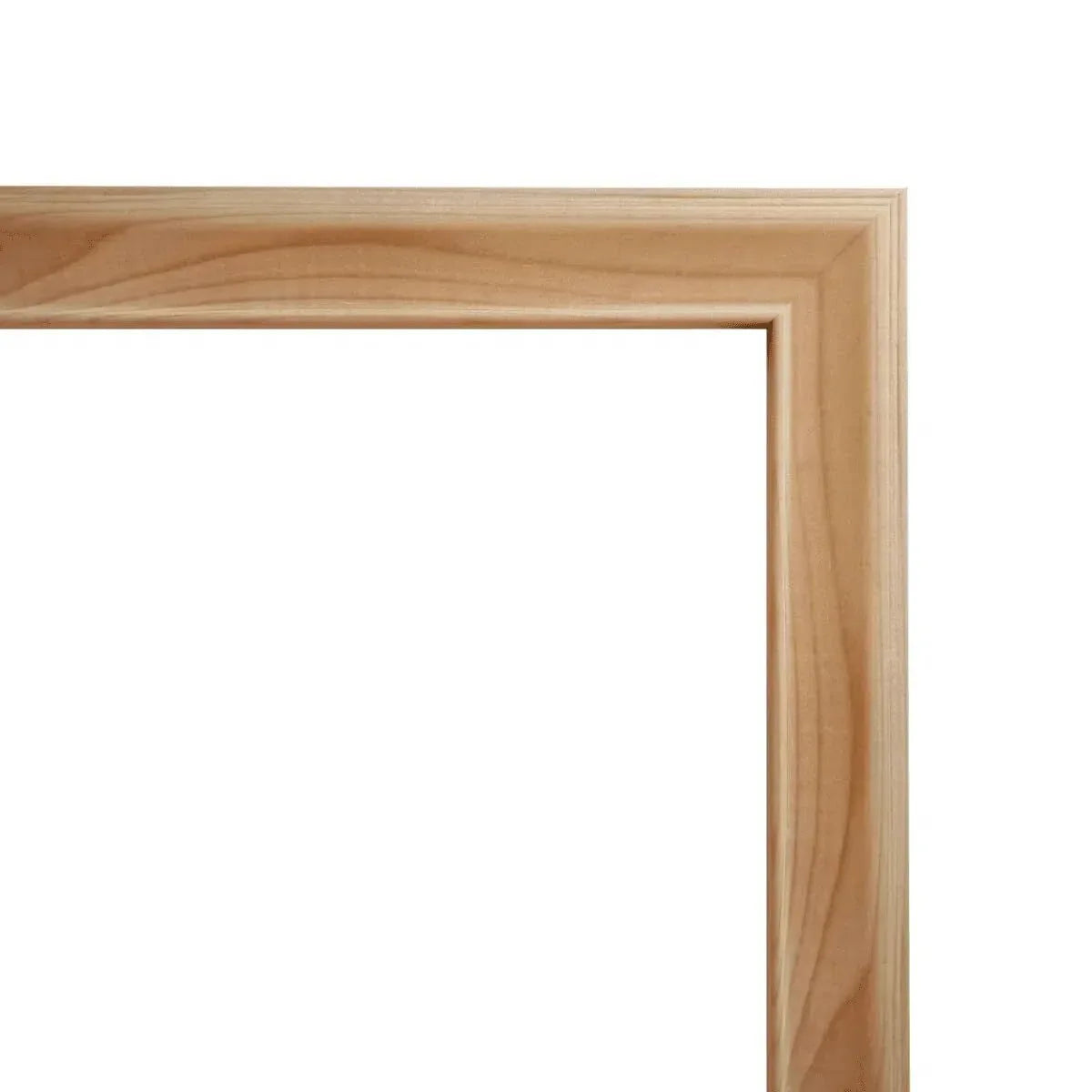 V2H5D6C666066ACFE1C4714823127A85CEAR7638357P10