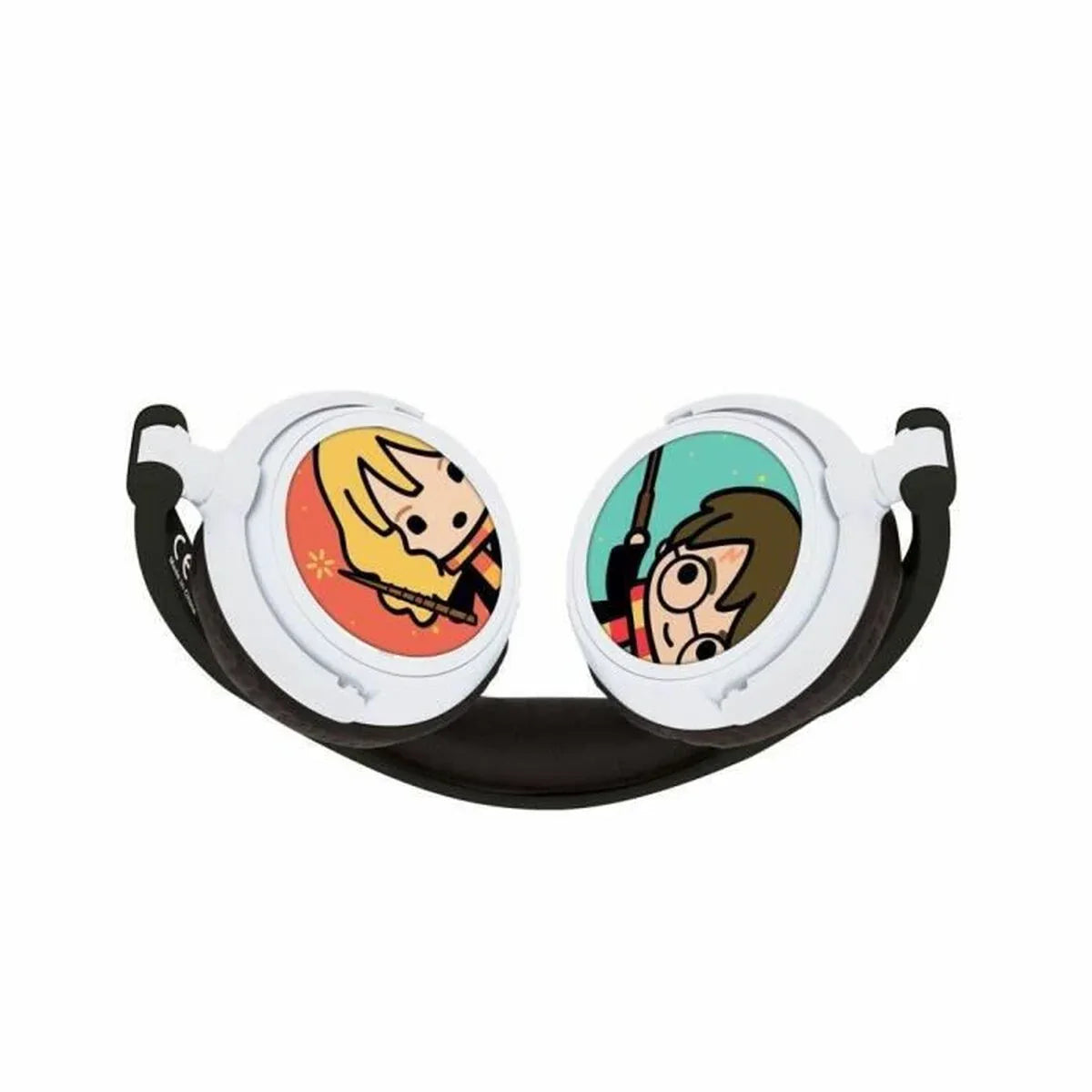 V7H29B70FAFCC234D94AFFFCD98A36BF72AR6626395P5