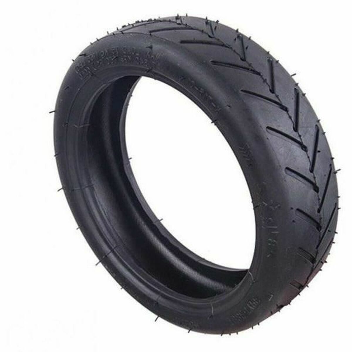 Wispeed Electric Scooter Tire Wispeed 8,5"