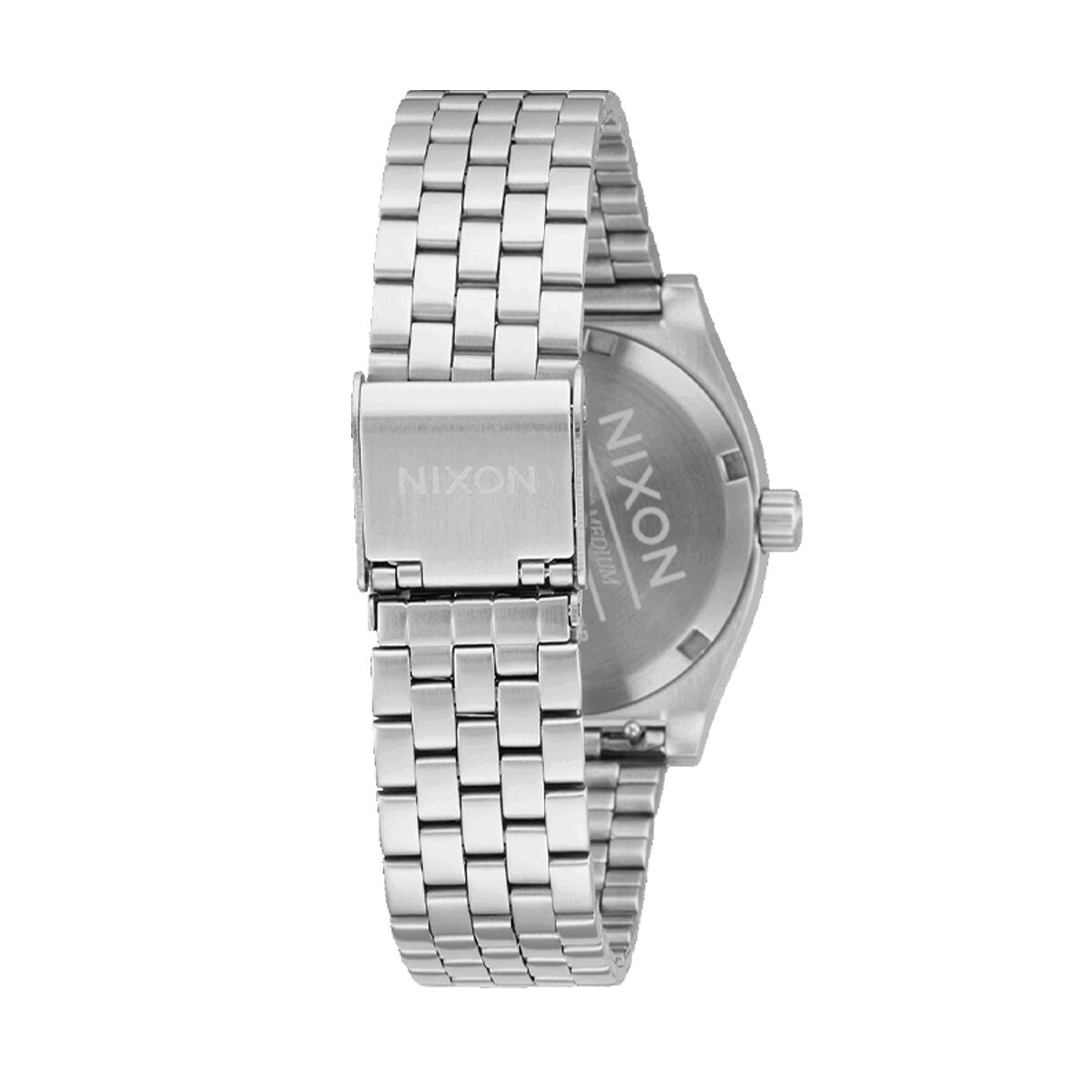 Nixon Ladies' Watch Nixon A1130-5357