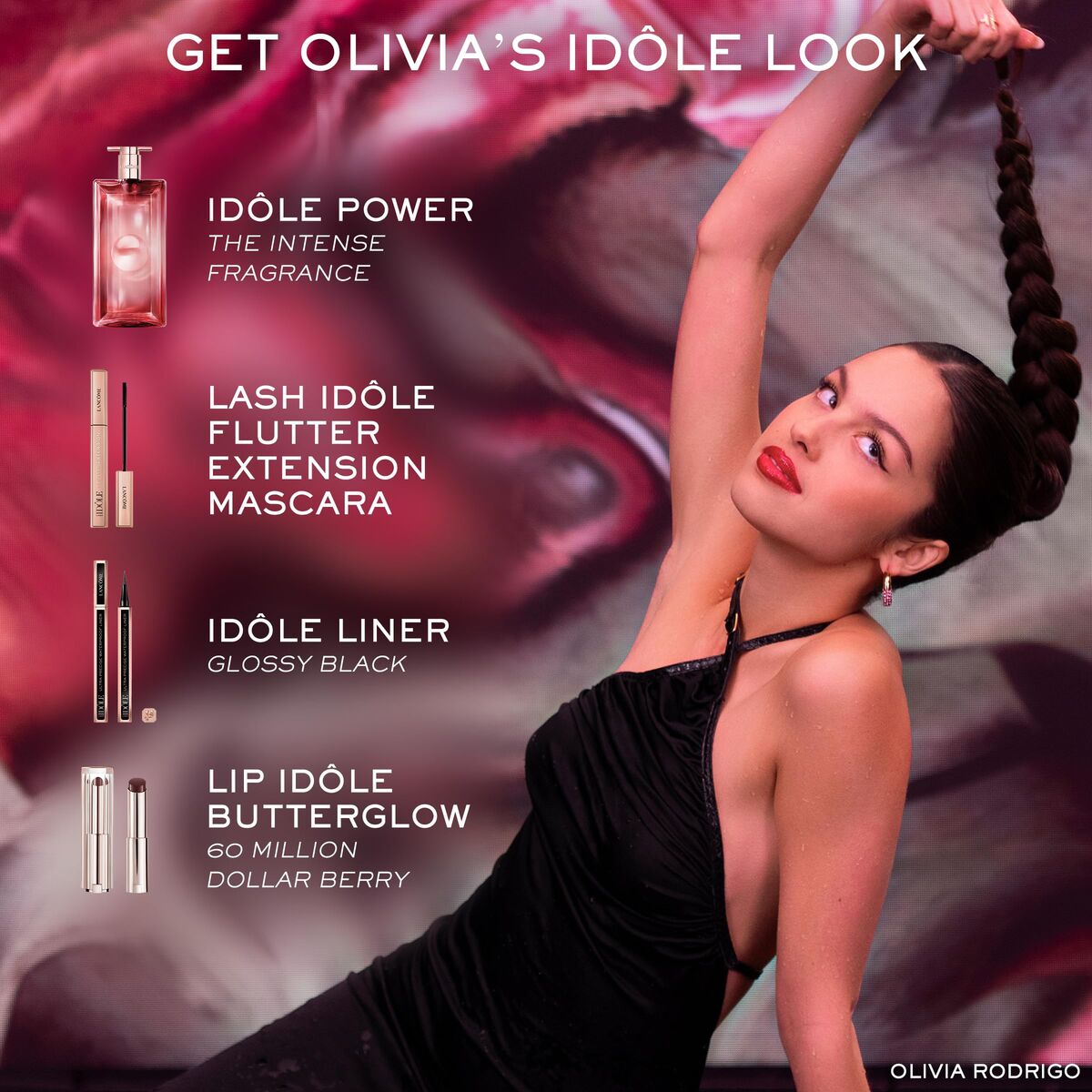 V2H5E6D64AB6E94374EFD92AD7BDA1CED48R7814190P8