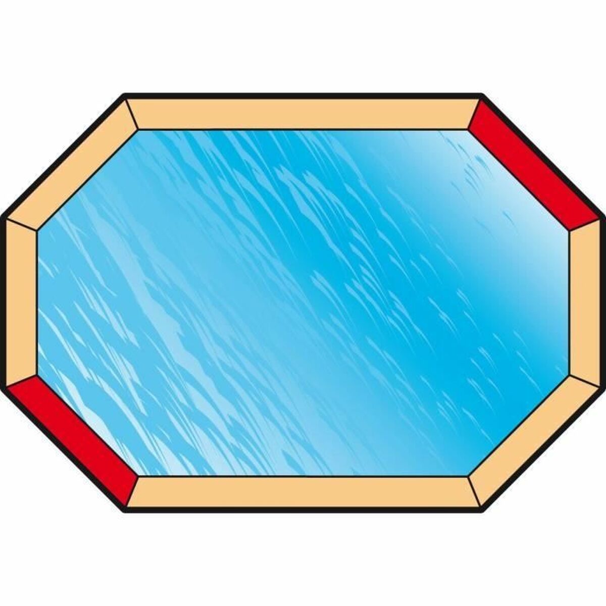 V5H2ED2133BA5E7532CDD5680203944FA94R5965704P6