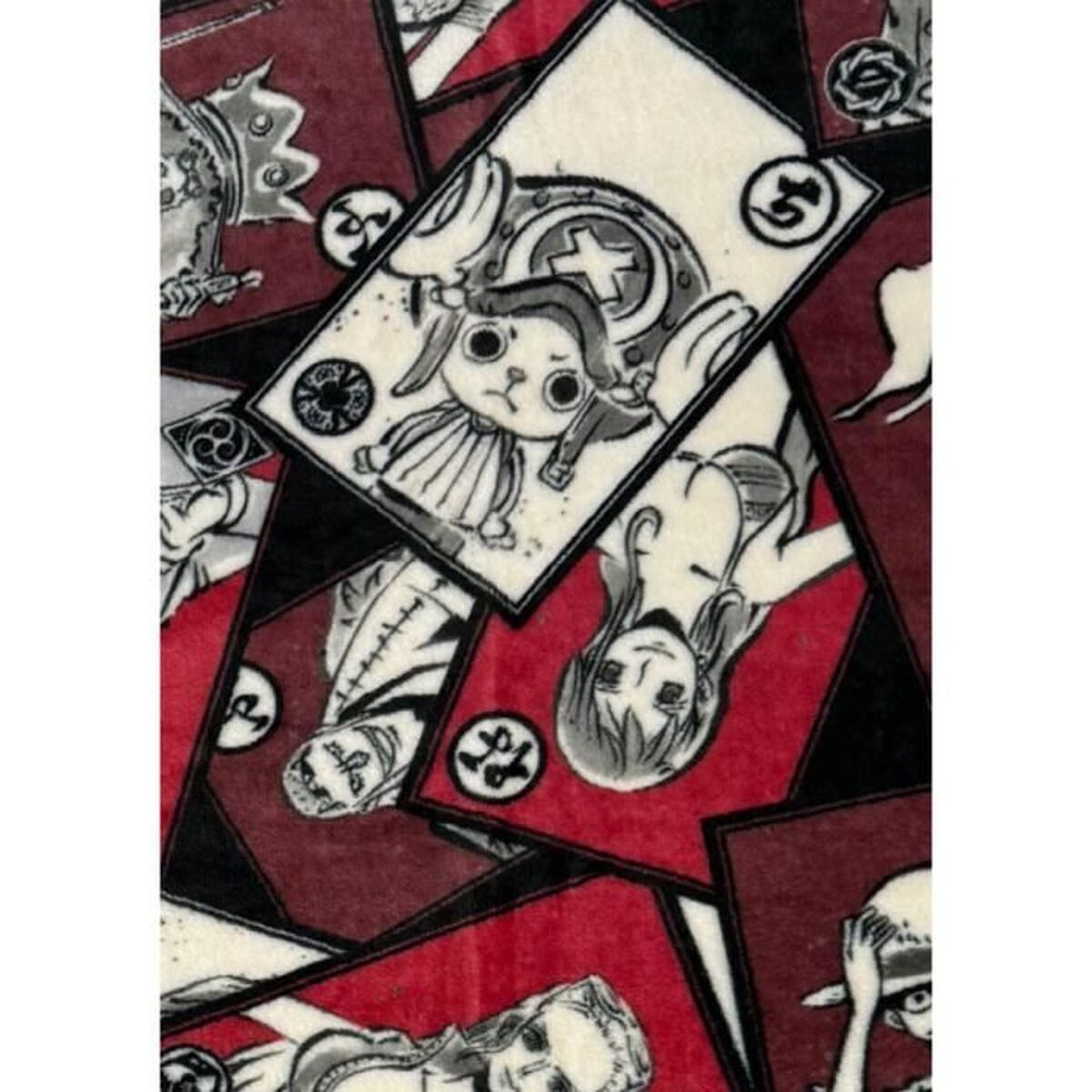 V4H1E5AB15CD7216DB90921884A43B72CC2R7438493P5