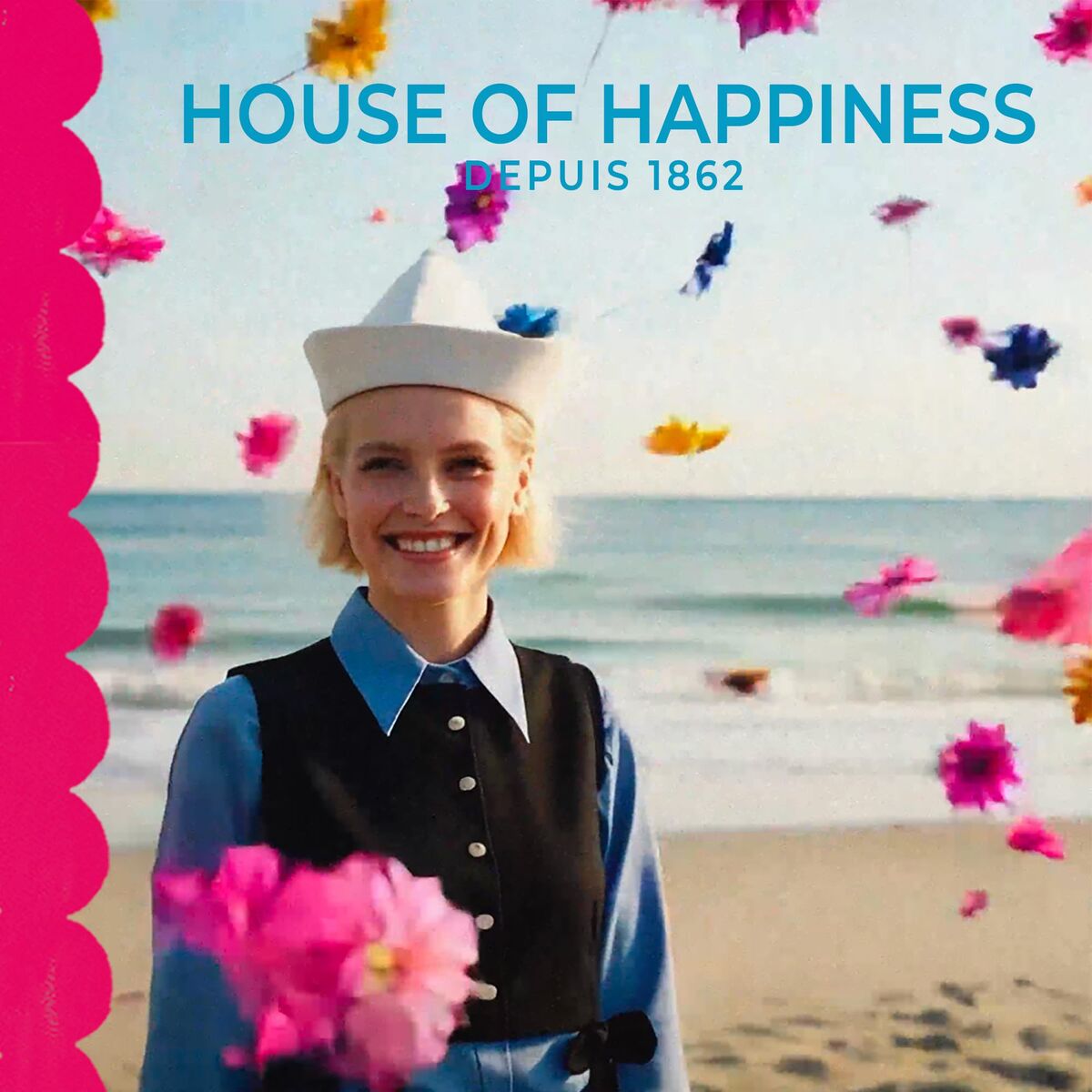 V4H4475DE6F2B1CA13DCBDD7ADC157A226BR7356333P7