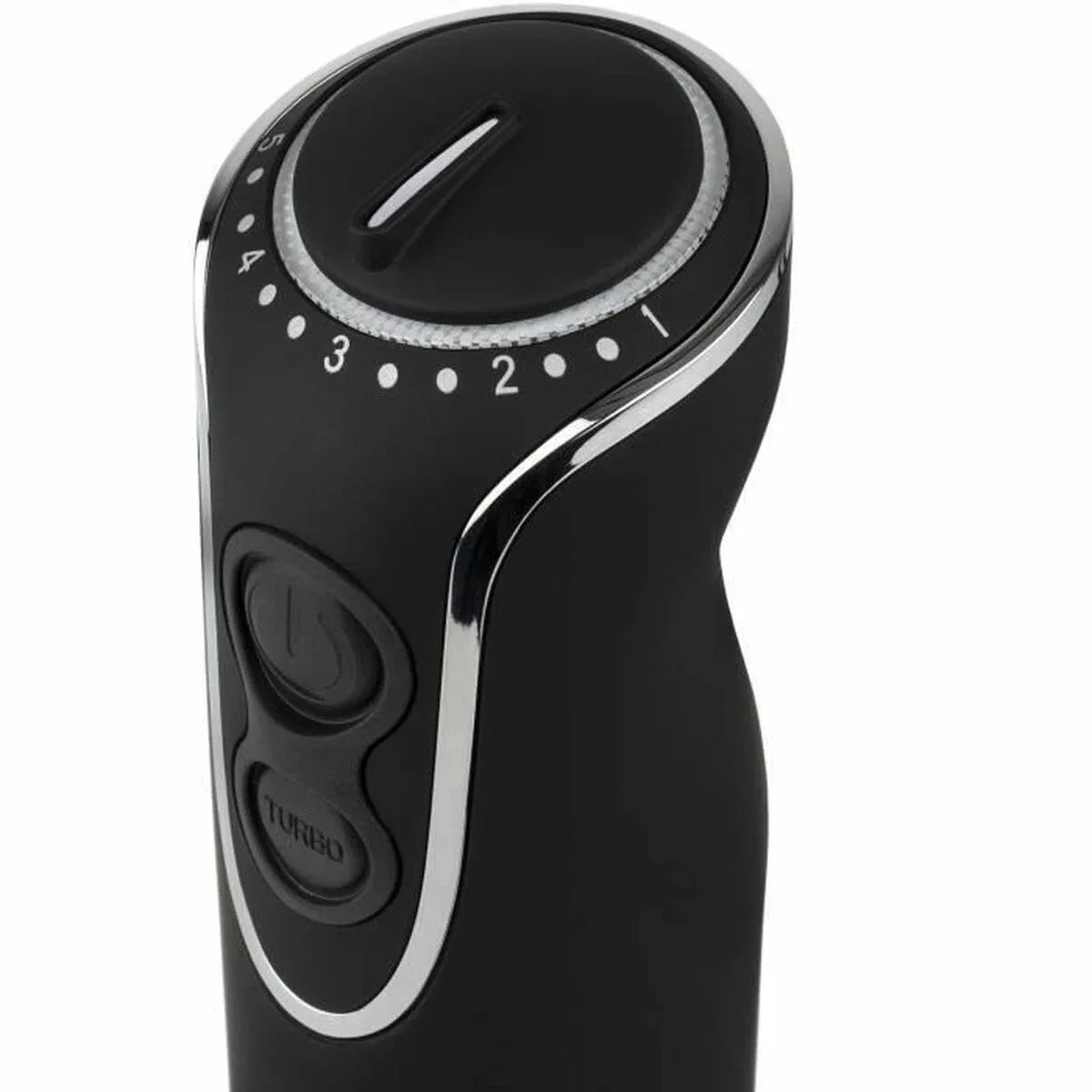 V9H6B45D165B911BA5056FFB6E3AA352498R7177469P6