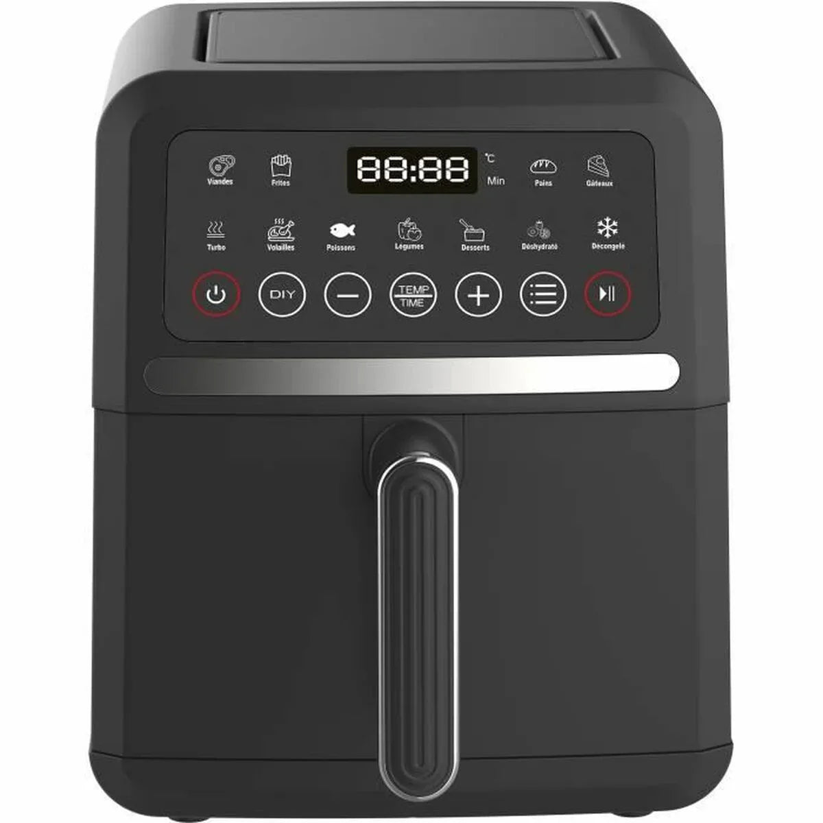 V9HAF60E25FFDDB0E44FCE2F880E976CB37R6632648P3